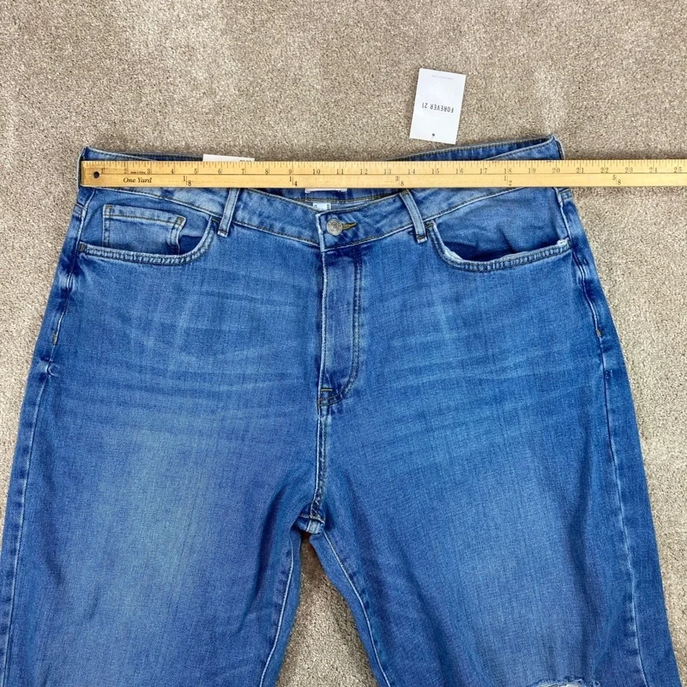Forever 21 this item